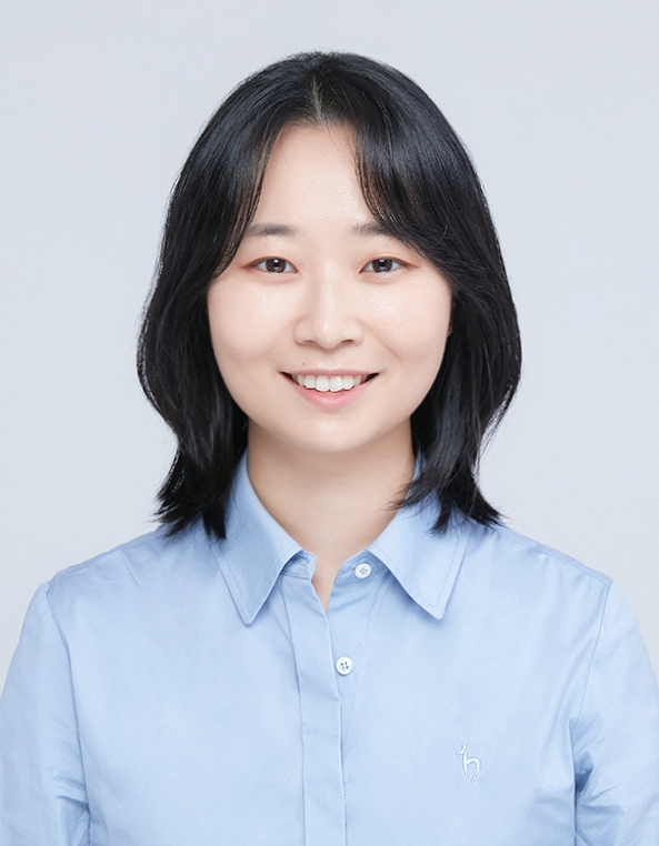 김연진