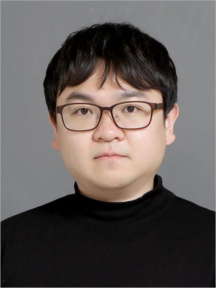 송주용