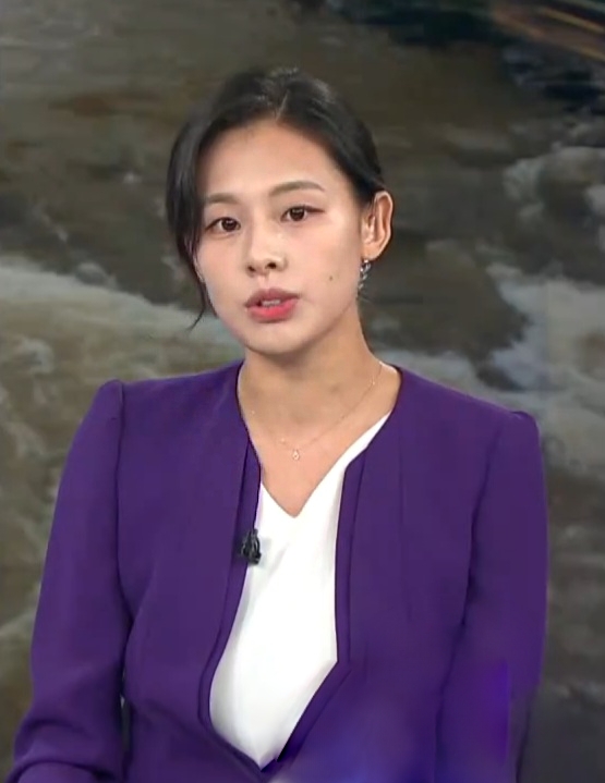 심가현