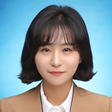 김주희