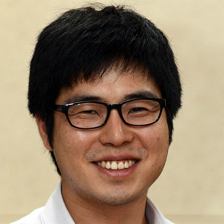 김지훈