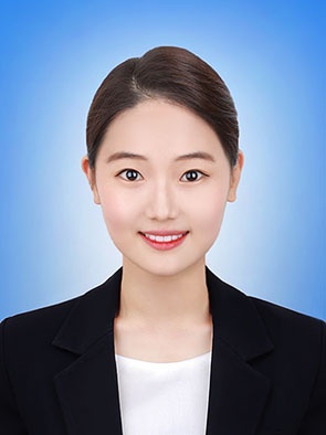 김문희