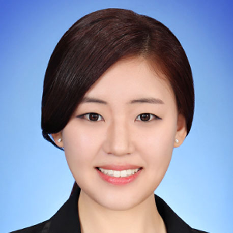 김진아