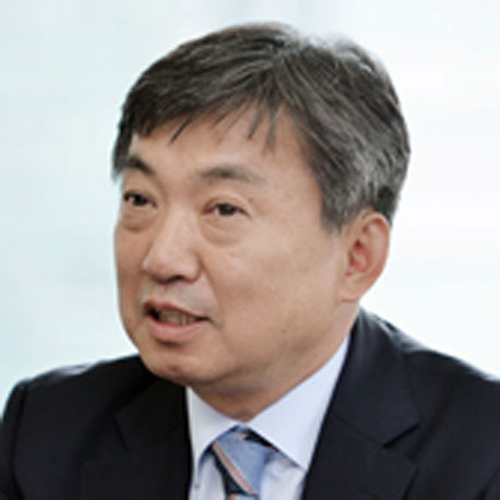 김현호