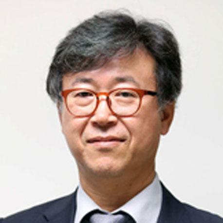 김형기