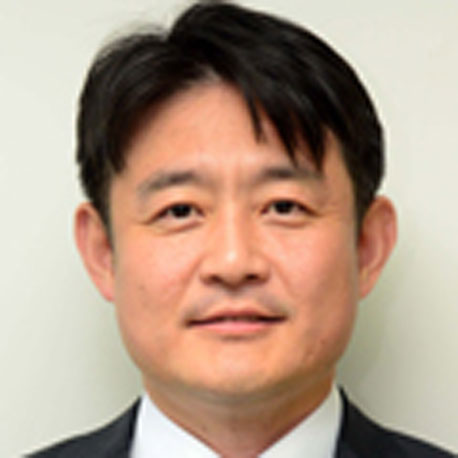 김호경