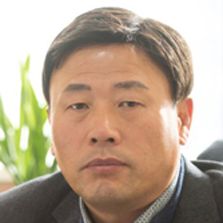 나호용