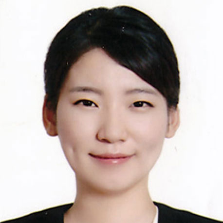 남빛나라