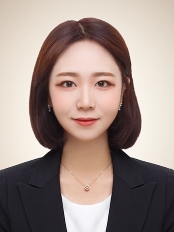 김세린