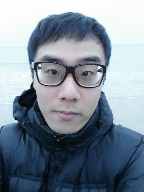 김태원