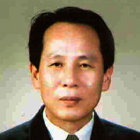 한윤식