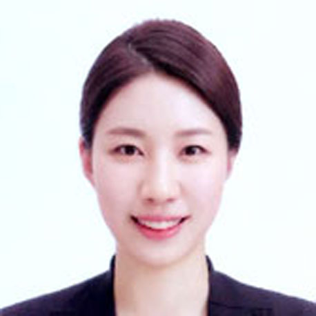 한주홍