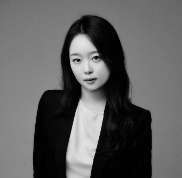 손성원