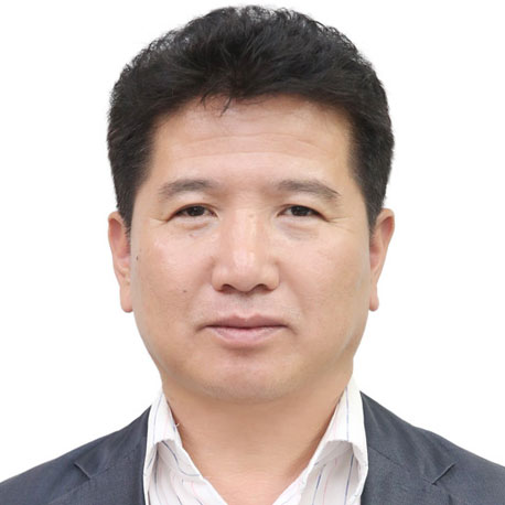 홍정명