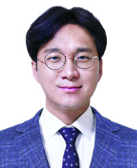 임보혁