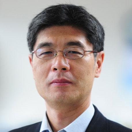 박범신