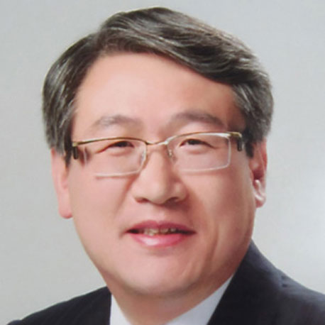 박석규