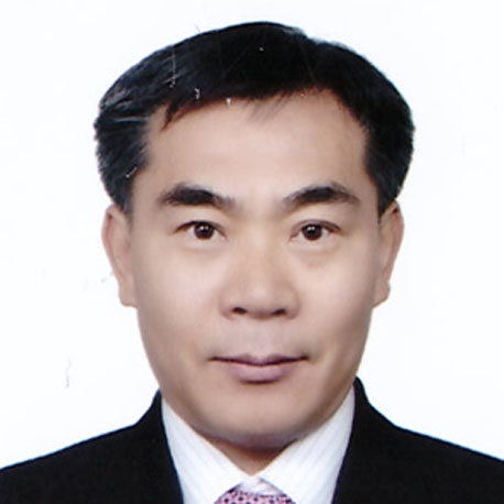박성만