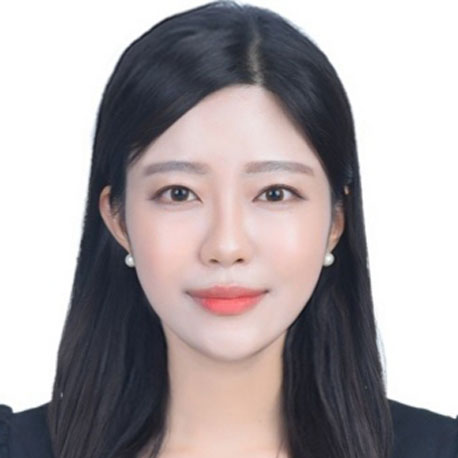 박수지