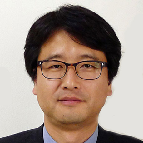 박진희