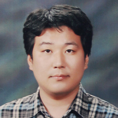 배훈식