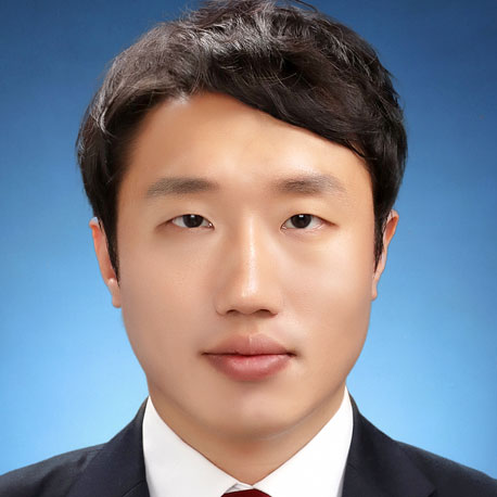 변재훈