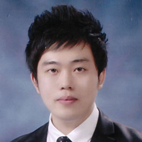 손성훈