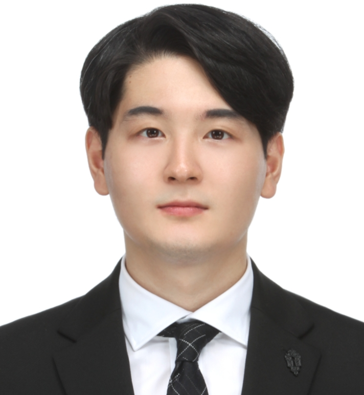 곽명곤