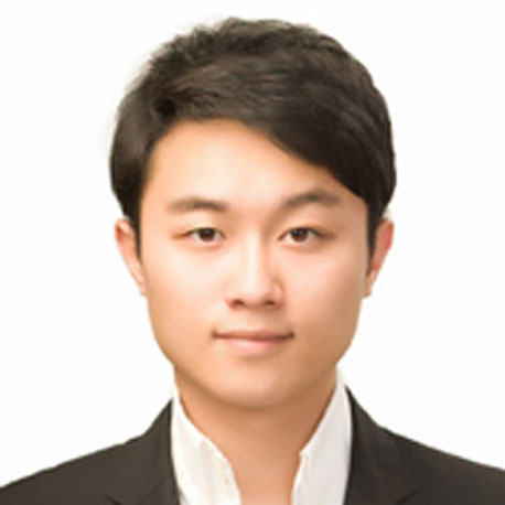 신대희