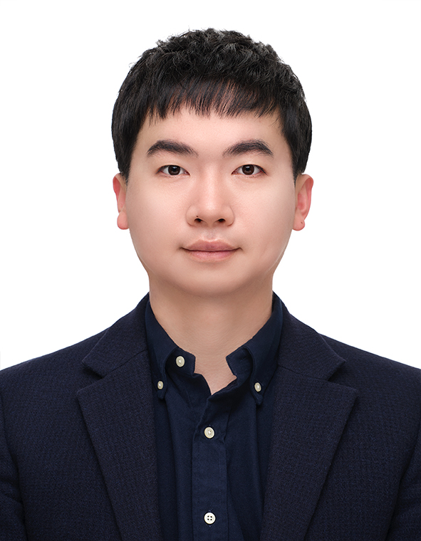 손현성