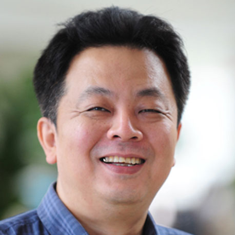 신동립
