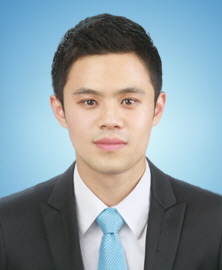 조창훈