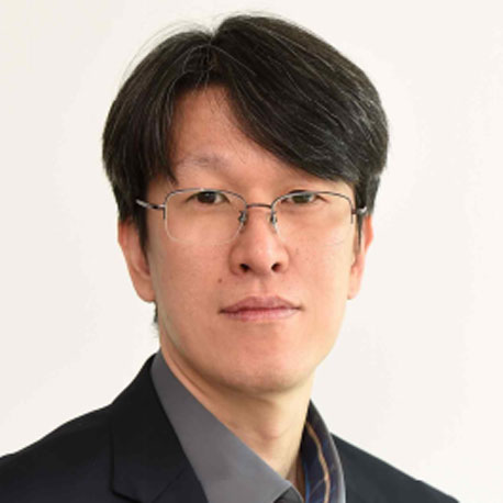 신정훈