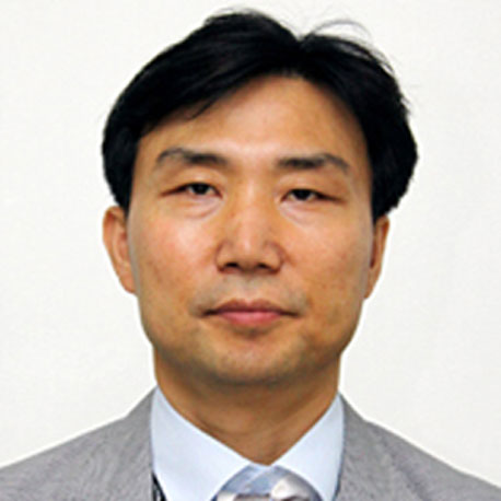 심회무