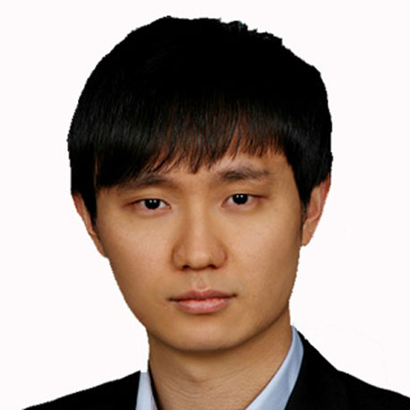 안경남