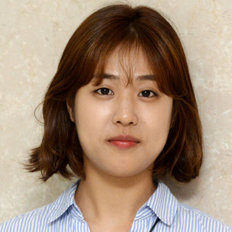안채원