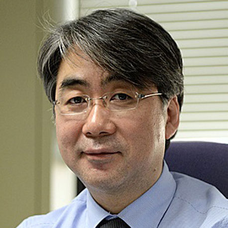 염영남