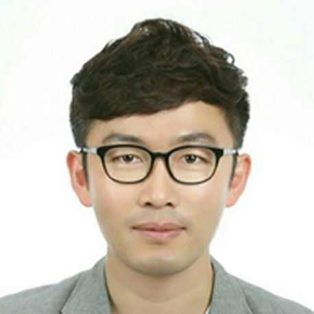 오종택