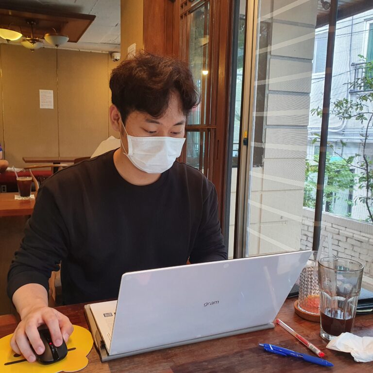 안명진