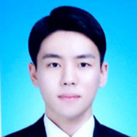 위용성