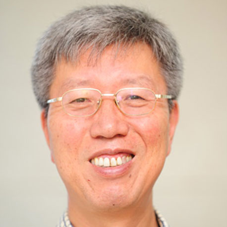 유세진