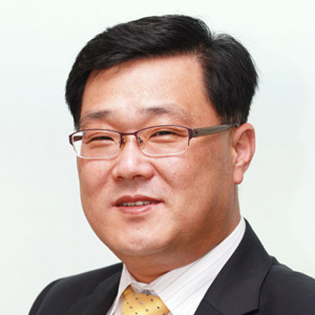유효상