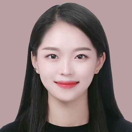 윤난슬