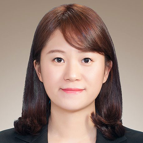 윤시내
