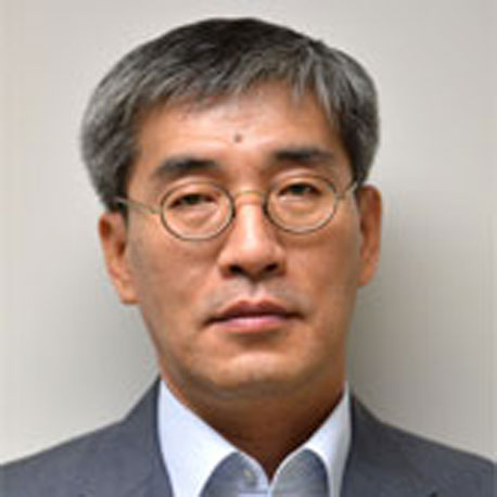 이범록