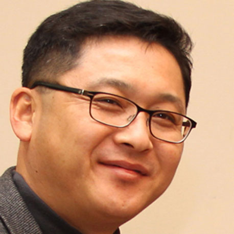 이병찬