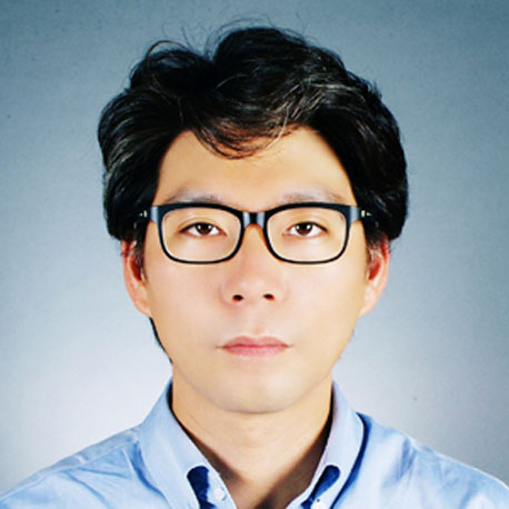 이병훈
