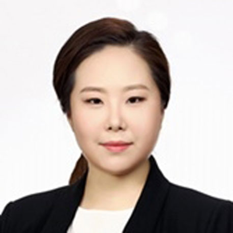 이연희