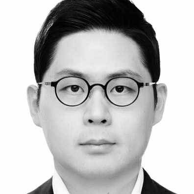 김민수