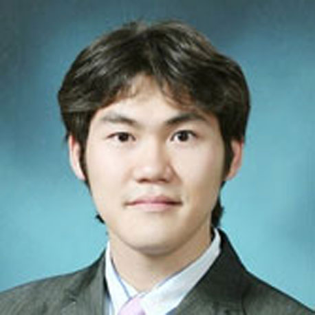 이인준